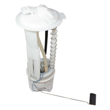 Cargar imagen en el visor de la galería, Bomba Gasolina Eléctrica Uniflow U-57220