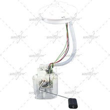 Cargar imagen en el visor de la galería, Bomba Gasolina Eléctrica Uniflow U-58212 - Mi Refacción