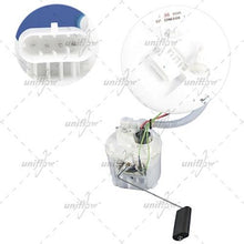 Cargar imagen en el visor de la galería, Bomba Gasolina Eléctrica Uniflow U-58212 - Mi Refacción