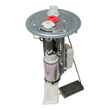 Cargar imagen en el visor de la galería, Bomba Gasolina Eléctrica Uniflow U-58230 - Mi Refacción