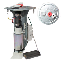 Cargar imagen en el visor de la galería, Bomba Gasolina Eléctrica Uniflow U-58230 - Mi Refacción