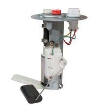 Cargar imagen en el visor de la galería, Bomba Gasolina Eléctrica Uniflow U-58230 - Mi Refacción