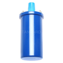 Cargar imagen en el visor de la galería, Bobina Encendido Standard Uc16 - Mi Refacción