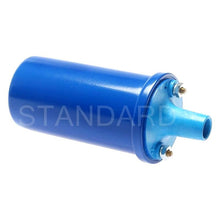 Cargar imagen en el visor de la galería, Bobina Encendido Standard Uc16 - Mi Refacción