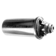 Cargar imagen en el visor de la galería, Bobina Encendido Standard Uc-14