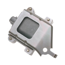 Cargar imagen en el visor de la galería, Bobina Encendido Standard Uf223 - Mi Refacción