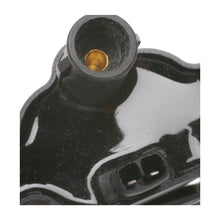 Cargar imagen en el visor de la galería, Bobina Encendido Standard Uf223 - Mi Refacción