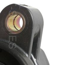 Cargar imagen en el visor de la galería, Bobina Encendido Standard Uf316T - Mi Refacción