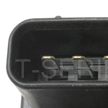Cargar imagen en el visor de la galería, Bobina Encendido Standard Uf316T - Mi Refacción