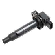 Bobina Encendido Standard Uf316T - Mi Refacción