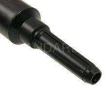 Cargar imagen en el visor de la galería, Bobina Encendido Standard Uf384 - Mi Refacción