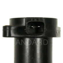 Cargar imagen en el visor de la galería, Bobina Encendido Standard Uf384 - Mi Refacción