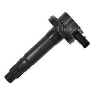 Bobina Encendido Standard Uf553T - Mi Refacción