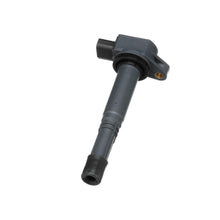 Cargar imagen en el visor de la galería, Bobina Encendido Standard Uf583