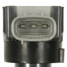 Cargar imagen en el visor de la galería, Bobina Encendido Standard Uf634 - Mi Refacción