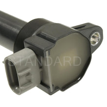 Cargar imagen en el visor de la galería, Bobina Encendido Standard Uf634 - Mi Refacción