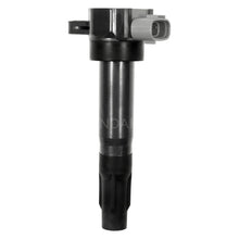 Cargar imagen en el visor de la galería, Bobina Encendido Standard Uf634 - Mi Refacción