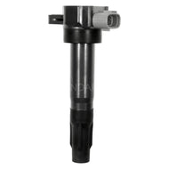 Bobina Encendido Standard Uf634 - Mi Refacción