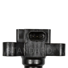 Cargar imagen en el visor de la galería, Bobina Encendido Standard Uf674 - Mi Refacción