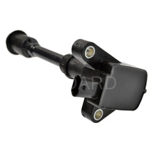 Cargar imagen en el visor de la galería, Bobina Encendido Standard Uf674 - Mi Refacción