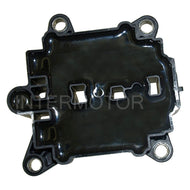 Bobina Encendido Standard Uf685 - Mi Refacción