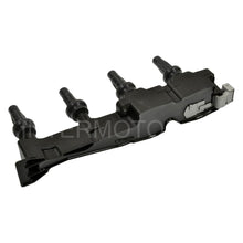 Cargar imagen en el visor de la galería, Bobina Encendido Standard Uf686 - Mi Refacción