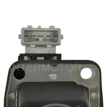 Cargar imagen en el visor de la galería, Bobina Encendido Standard Uf686 - Mi Refacción