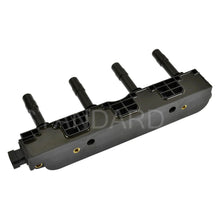 Cargar imagen en el visor de la galería, Bobina Encendido Standard Uf687 - Mi Refacción