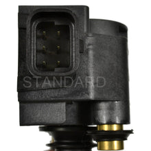 Cargar imagen en el visor de la galería, Bobina Encendido Standard Uf687 - Mi Refacción