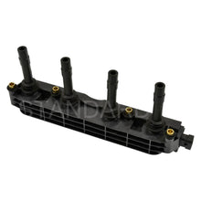 Cargar imagen en el visor de la galería, Bobina Encendido Standard Uf687 - Mi Refacción