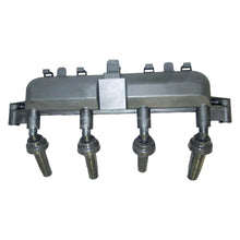 Cargar imagen en el visor de la galería, Bobina Encendido Standard Uf688 - Mi Refacción