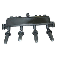 Cargar imagen en el visor de la galería, Bobina Encendido Standard Uf688 - Mi Refacción