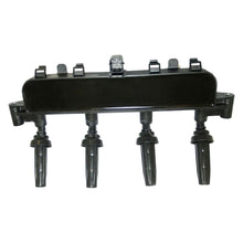 Cargar imagen en el visor de la galería, Bobina Encendido Standard Uf688 - Mi Refacción