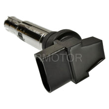 Cargar imagen en el visor de la galería, Bobina Encendido Standard Uf691 - Mi Refacción