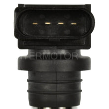 Cargar imagen en el visor de la galería, Bobina Encendido Standard Uf691 - Mi Refacción