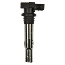 Cargar imagen en el visor de la galería, Bobina Encendido Standard Uf691 - Mi Refacción