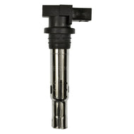 Bobina Encendido Standard Uf691 - Mi Refacción