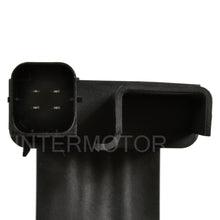 Cargar imagen en el visor de la galería, Bobina Encendido Standard Uf692