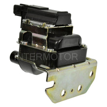 Cargar imagen en el visor de la galería, Bobina Encendido Standard Uf693 - Mi Refacción