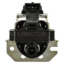 Cargar imagen en el visor de la galería, Bobina Encendido Standard Uf693 - Mi Refacción