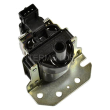 Cargar imagen en el visor de la galería, Bobina Encendido Standard Uf693 - Mi Refacción