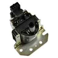 Bobina Encendido Standard Uf693 - Mi Refacción