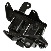 Cargar imagen en el visor de la galería, Bobina Encendido Standard Uf694