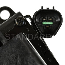 Cargar imagen en el visor de la galería, Bobina Encendido Standard Uf694