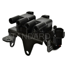 Cargar imagen en el visor de la galería, Bobina Encendido Standard Uf694