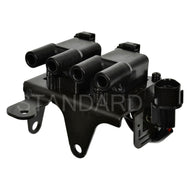 Bobina Encendido Standard Uf694