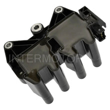 Cargar imagen en el visor de la galería, Bobina Encendido Standard Uf699 - Mi Refacción