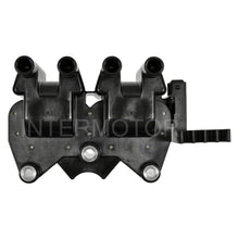 Cargar imagen en el visor de la galería, Bobina Encendido Standard Uf699 - Mi Refacción