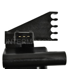 Cargar imagen en el visor de la galería, Bobina Encendido Standard Uf699 - Mi Refacción