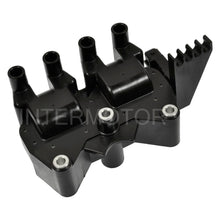 Cargar imagen en el visor de la galería, Bobina Encendido Standard Uf699 - Mi Refacción